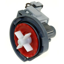 Non branding ÜRÍTŐSZIVATTYÚ beépíthető gépek kiegészítői