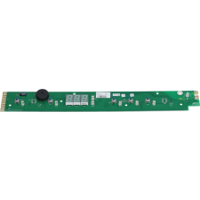 Non branding USER INTERFACE CONTROL BOARD beépíthető gépek kiegészítői