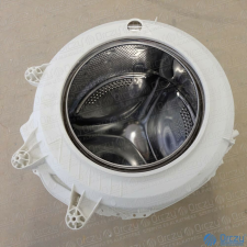 Non branding Üst + dob (eredeti) CANDY mosógép beépíthető gépek kiegészítői