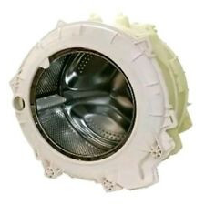 Non branding Üst + dob komplett (eredeti) INDESIT mosógép beépíthető gépek kiegészítői