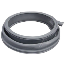 Non branding ÜSTSZÁJGUMI BSH 680768 HELYETT beépíthető gépek kiegészítői