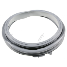 Non branding ÜSTSZÁJGUMI HELYETTESÍTÖ SAMSUNG DC64-02750A -HOZ beépíthető gépek kiegészítői