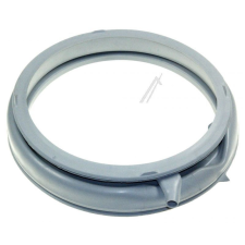 Non branding ÜSTSZÁJGUMI PS-10 beépíthető gépek kiegészítői