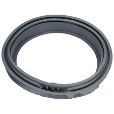 Non branding ÜSTSZÁJGUMI WF80F5E5U4W,TPE,T2.4,H80. beépíthető gépek kiegészítői