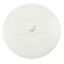 Non branding ÚSZÓ MECHANIKA beépíthető gépek kiegészítői