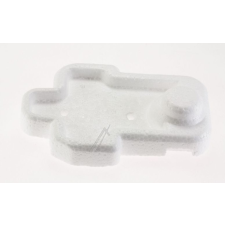 Non branding ÚSZÓ MECHANIKA beépíthető gépek kiegészítői