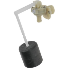 Non branding úszókapcsoló MÜLLER beépíthető gépek kiegészítői