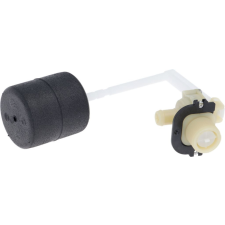 Non branding úszókapcsoló MÜLLER beépíthető gépek kiegészítői