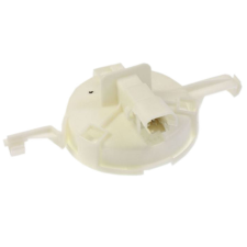 Non branding ÚSZÓKAPCSOLÓ WHIRLPOOL 481010416576 beépíthető gépek kiegészítői