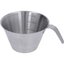 Non branding ÜVEG KÉPERNYŐNYOMOTT ROZSDAMENTES ACÉL 30/ kisháztartási gépek kiegészítői