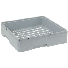 Non branding üveg tartó 450x450x100 mm beépíthető gépek kiegészítői