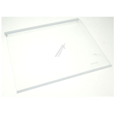 Non branding Üveglemez beépíthető gépek kiegészítői