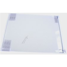 Non branding Üveglemez beépíthető gépek kiegészítői