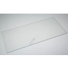Non branding ÜVEGLEMEZ A6 Z 413X198X3