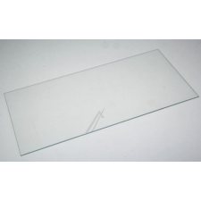 Non branding ÜVEGLEMEZ A6 Z 413X198X3 beépíthető gépek kiegészítői
