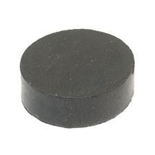 Non branding VAKTÖMÍTÉS ø 12x4 mm EPDM kisháztartási gépek kiegészítői