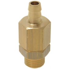 Non branding VÁKUUMSZELEP KAZÁNHOZ ø 1/4'M - 8 mm kisháztartási gépek kiegészítői