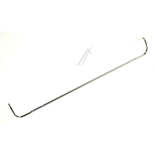 Non branding VASALAT beépíthető gépek kiegészítői