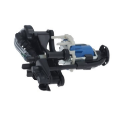 Non branding VASALÓTÁMASZ PUMPA TELJES ROWENTA CS-00 kisháztartási gépek kiegészítői