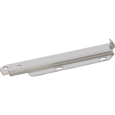 Non branding VÉDŐLEMEZ LH CSEPEGTETŐ TÁLCA kisháztartási gépek kiegészítői