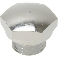 Non branding VÉGZÁRÓ ø 3/8'M SZÁLLÍTÓCSOPORTHOZ kisháztartási gépek kiegészítői