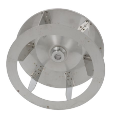 Non branding Ventilátor ? 270 mm beépíthető gépek kiegészítői