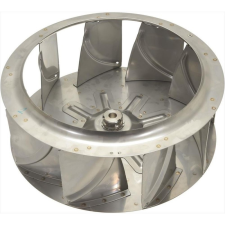 Non branding ventilátor ? 340 mm beépíthető gépek kiegészítői