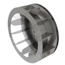 Non branding ventilátor ? 350 mm beépíthető gépek kiegészítői