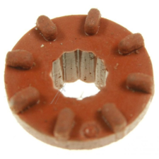 Non branding Ventilátor gumi beépíthető gépek kiegészítői