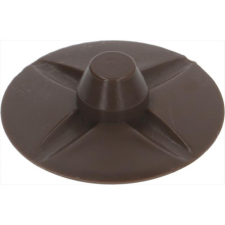 Non branding VENTILÁTOR KEVERŐ SZÁLLÍTÓSZALAG kisháztartási gépek kiegészítői