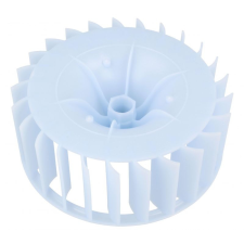 Non branding VENTILÁTOR LAPÁT beépíthető gépek kiegészítői