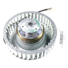 Non branding Ventilátor motor Miele 9361981 beépíthető gépek kiegészítői