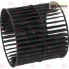 Non branding VENTILÁTOR MOTORHOZ ÓRAMUTATÓ JÁRÁSÁVAL MEGEGYEZŐ FORGÁS 3012AZ