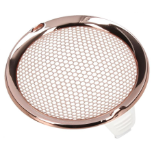 Non branding Ventilátor rács kisháztartási gépek kiegészítői