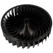 Non branding VENTILLÁTOR LAPÁT SP/K-A-10 beépíthető gépek kiegészítői