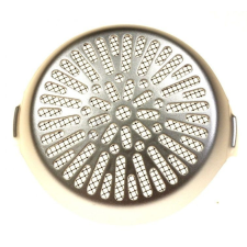 Non branding VENTILLÁTOR RÁCS kisháztartási gépek kiegészítői