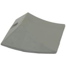 Non branding VERTICAL PEG FOR POTATO PEELER kisháztartási gépek kiegészítői