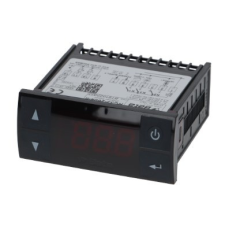 Non branding Vezérlő BETA RC33-2604-| kisháztartási gépek kiegészítői