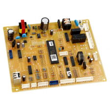 Non branding VEZÉRLŐ ELEKTRONIKA beépíthető gépek kiegészítői