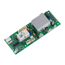 Non branding Vezérlő panel kisháztartási gépek kiegészítői