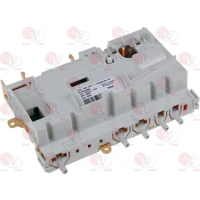 Non branding VEZÉRLŐLAP WHIRLPOOL 480140103029 beépíthető gépek kiegészítői