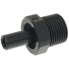 Non branding VEZETÉKVÉG CSATLAKOZÁS JG PM050803E kisháztartási gépek kiegészítői