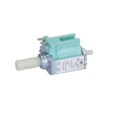 Non branding VIBRÁCIÓS SZIVATTYÚ ARS CP3A/ST 65W 230V kisháztartási gépek kiegészítői