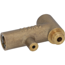 Non branding VIBRÁCIÓS SZIVATTYÚ BY PASS kisháztartási gépek kiegészítői