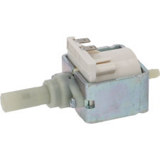 Non branding VIBRÁCIÓS SZIVATTYÚ EP5GW 64W 220V 60Hz kisháztartási gépek kiegészítői