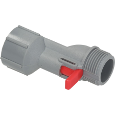 Non branding VÍZ BLOKK NULLÁZÓ KÉSZÜLÉK kisháztartási gépek kiegészítői