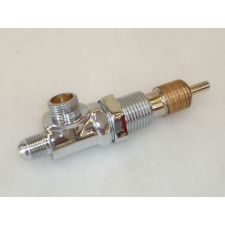 Non branding VÍZ/GŐZ CSAP TELJES kisháztartási gépek kiegészítői