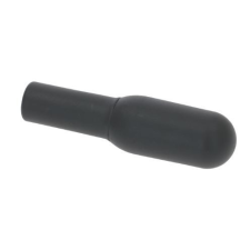 Non branding VÍZ/GŐZCSAP GOMB kisháztartási gépek kiegészítői