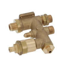 Non branding VÍZBEVEZETŐ CSAP kisháztartási gépek kiegészítői