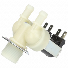 Non branding Vízbevezető szelep (eredeti) HOMEFORT HME16100UW mosógép beépíthető gépek kiegészítői